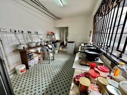 Sam Leong Mansion (D8), Apartment #502363421